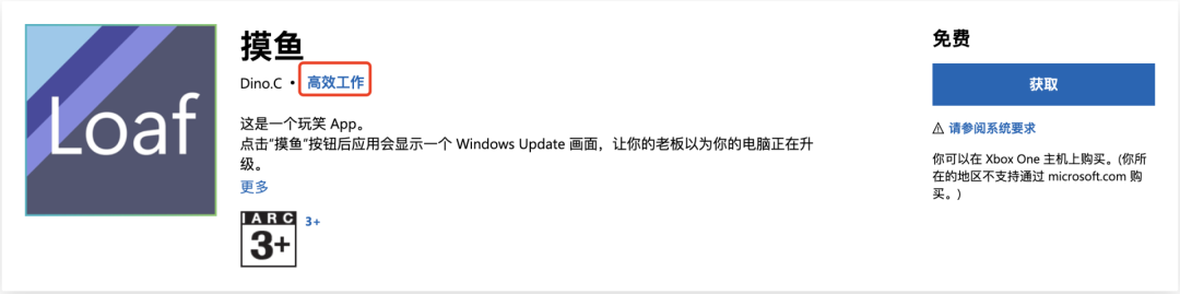 d5d5490f12abe1793c5ae75de779520f.png