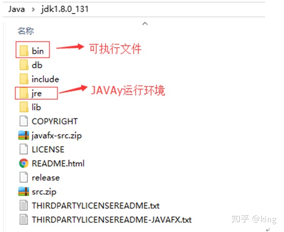 d5d5fde9312dac265a898365778a2c24.png