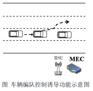 image-20221113140409158