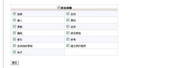 快站模板 连接mysql_建站实操：如何用CMS快速建站