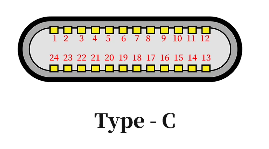 d5d85006371e5e62bd321b540ee239c0.png