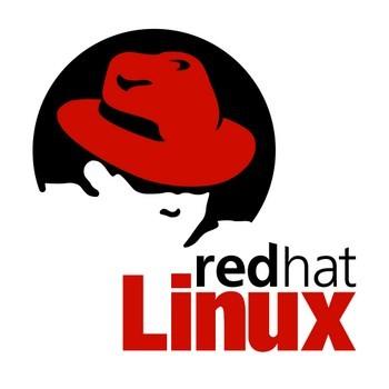 Linux 内核代码审查人员短缺问题解决方法