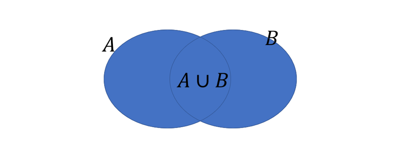 d5dcd839d07811ad1342426058b4f2be.png