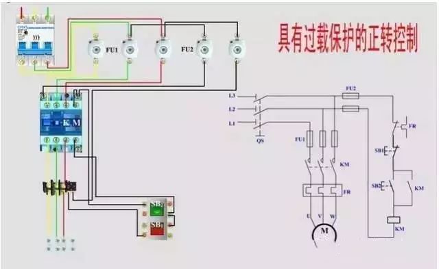 d5dd318f59d253f8a594b496bb70319c.png