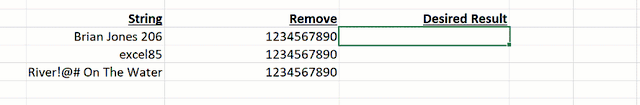 d5ddf557c98bd00b6c802fa558f87f27.gif