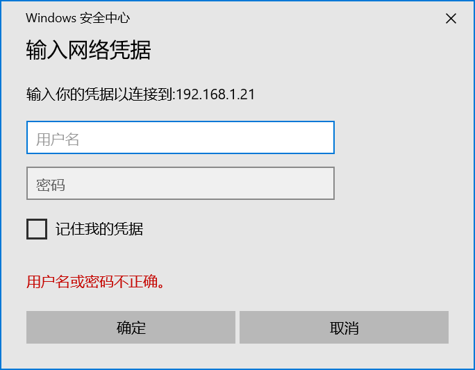 d5dea6b5339f5f37d7218c24fc0bf99b.png