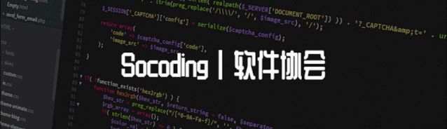 d5def0acc7a4bb86e2705e8f5b20a8f1.gif