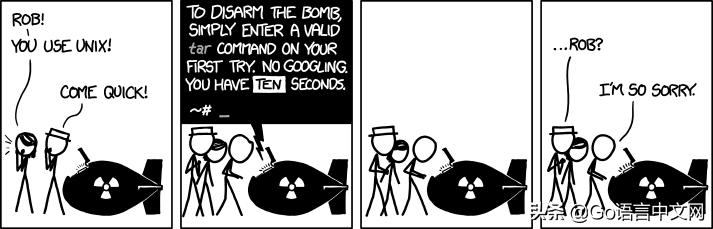 d5df653d0a972c5c845f28ab71821c65.png