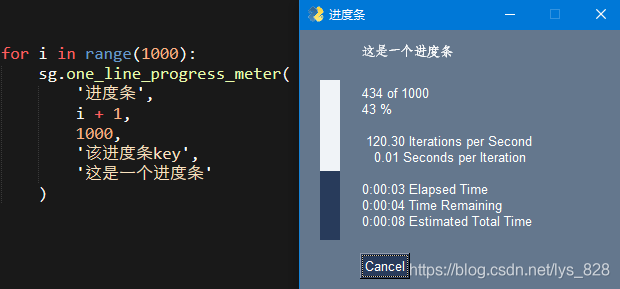d5e308770852fa97a7eae52627e34653.png