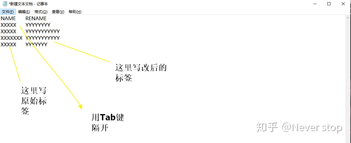 d5e48af52bb6079f23c7db5fe6c9127c.png