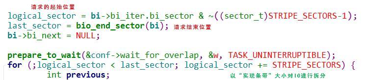 d5e5507ba535926efb43ad38b3b3c888.png
