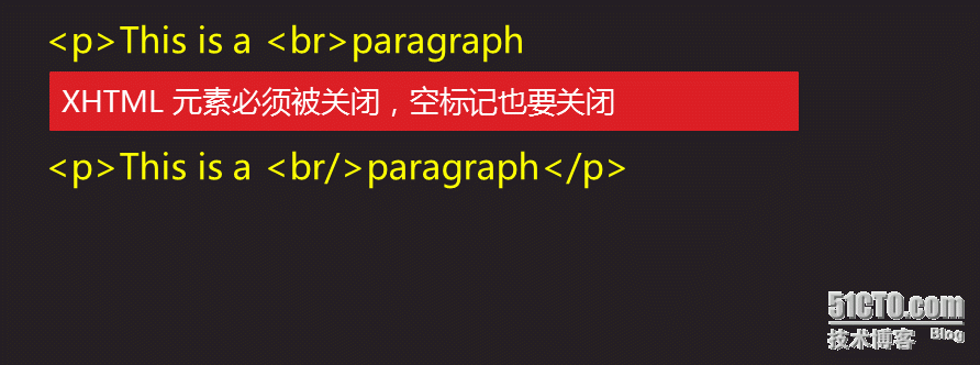 d5e659c66c6b34dfc6ca7b0deec19a5f.png