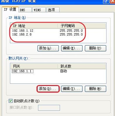 d5e700fe85ac3e9fd6e924fd5f94a791.png
