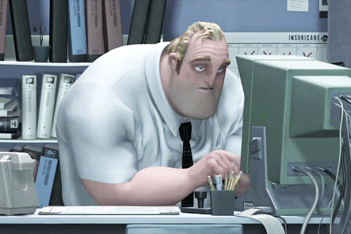d5e7fd93e776f36b385c9c14a3bb4b68.gif