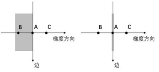 画像-20211102160711241