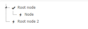 d5e8f9bd7e3868cc91d635bc18391123.png