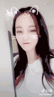 d5ea6e41a60cef3fbebba7fac245b369.gif