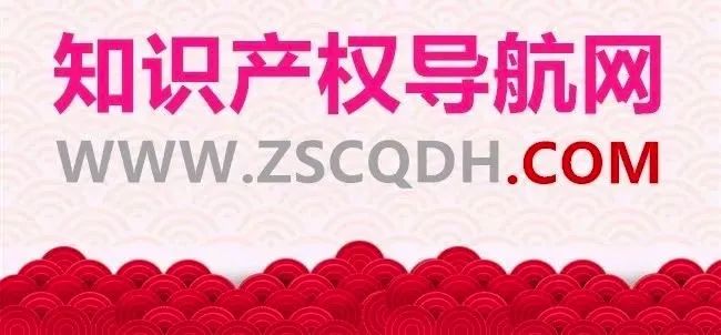 360手机浏览器_网信办：UC、QQ、360、搜狗等8款手机浏览器被纳入首批整治范围...