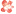 d5eb6e5bafb8a6c8d5c36ea8274b0d37.png