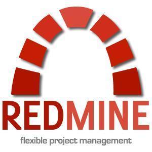redminemysql配置文件docker环境下redmine的部署指南