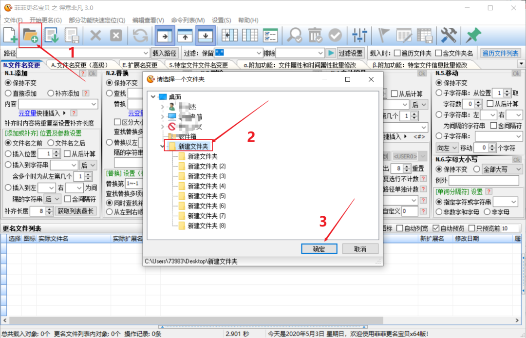 d5f0eaa5b011f7ad1ed87645abcba2ff.png