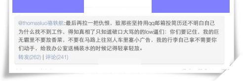 d5f3810fc195037d040fc31d243c7cc1.png