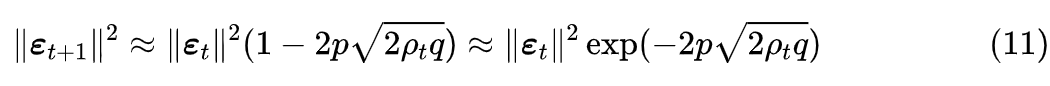 d5f4b752676c459b7e895e8a3ac0fe4b.png