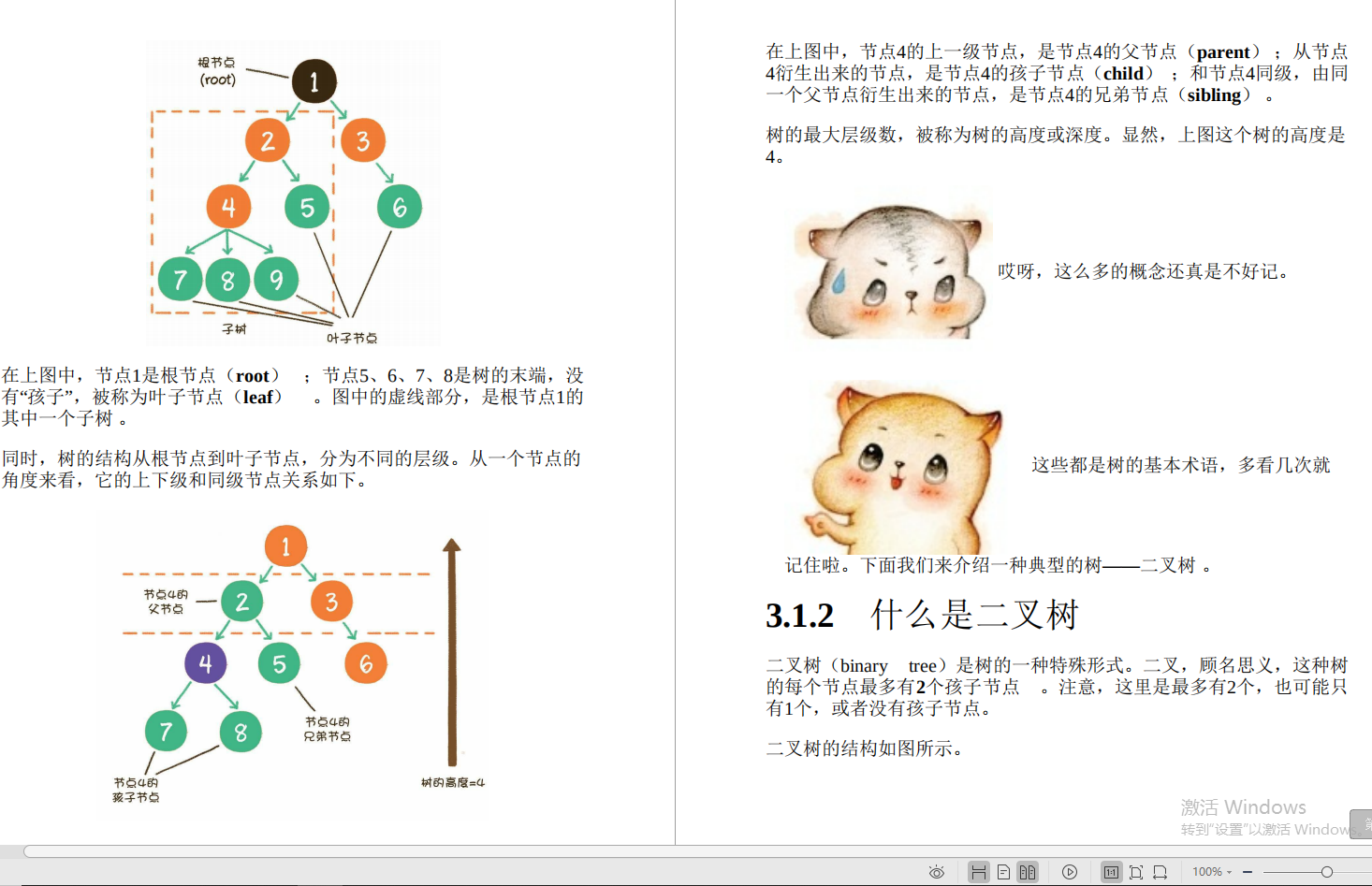 创新！京东T7开创“新算法宝典”，图文并茂，全新演绎，太酷了