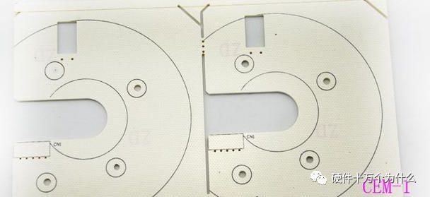 d5f649ebad6a5bec36cd548b8cb1a1e9.png