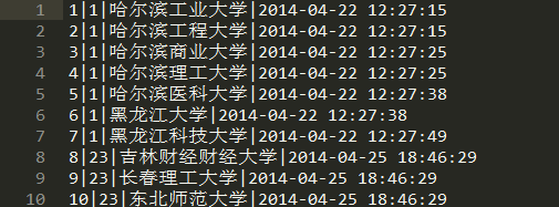 d5f8a5aa2f1c14b78f056918d2230d0b.png