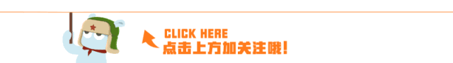 d5fae63e87f592b45a256fa88d04b338.gif