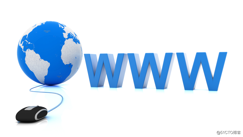 计算机网络基础服务计算机网络基础internet常用服务介绍67