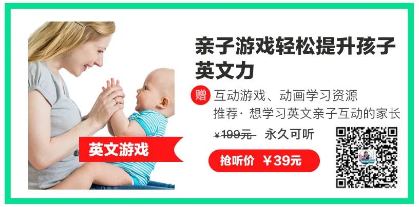 d5fee25c805b011ca34dad19bd541105.png