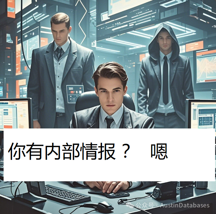 d600c704b1f52da5c5e164aab3e8e307.png