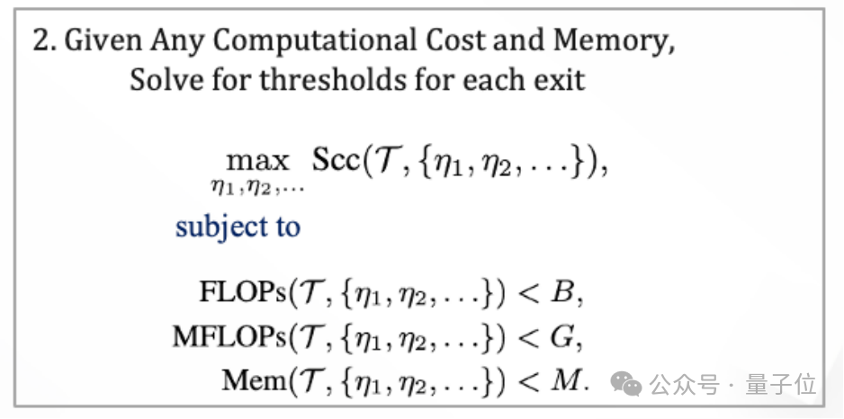d601b4e0d3f290b4189db5cf293a2f25.png