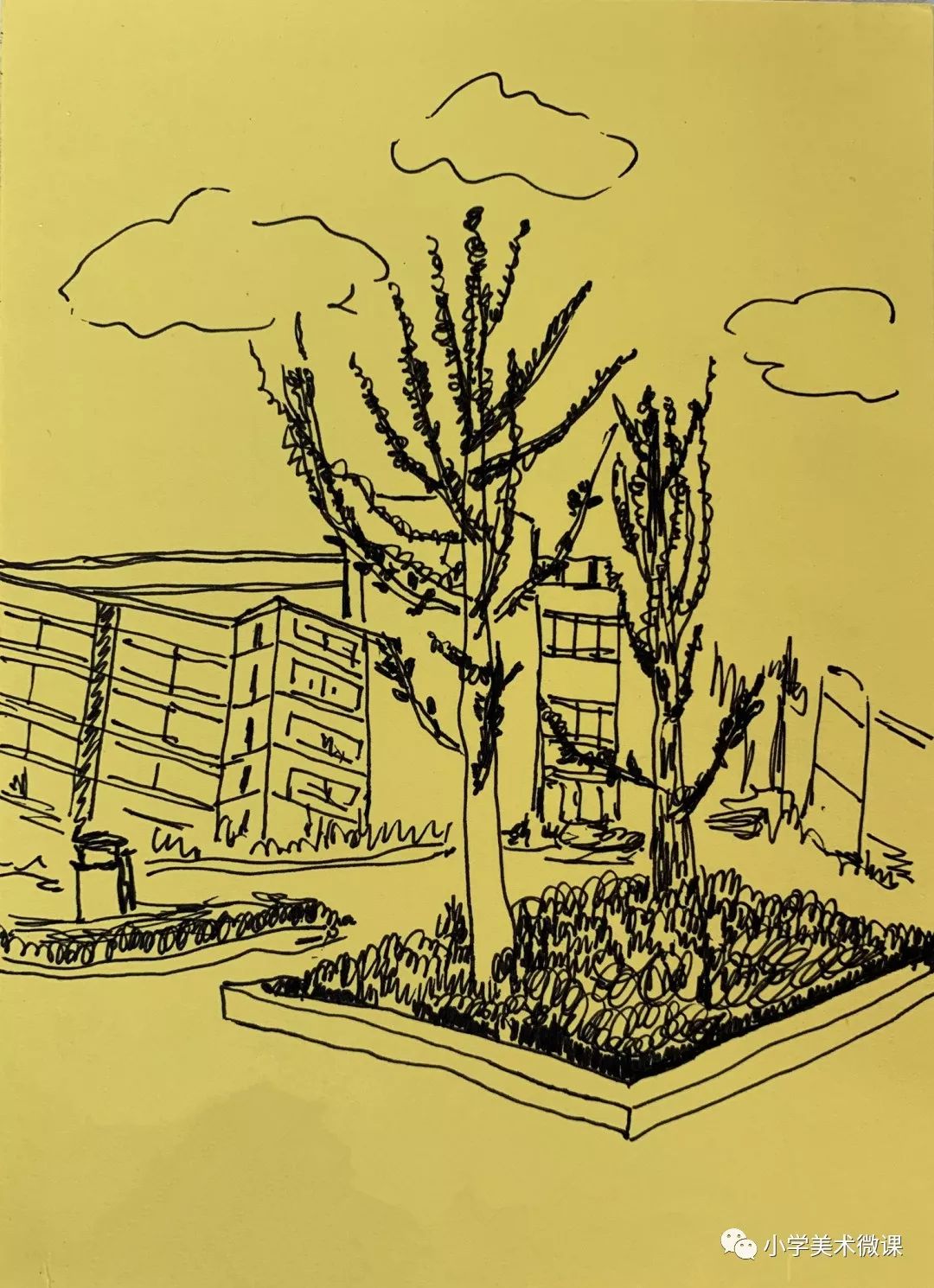 作者:从上至下杨乐琪,嫦娥老师,孙静怡,郎楚楚,肖汪欣,王素杭,张辰,吴