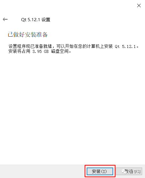 d604d3b9e82bdfe7b5babf81f61b6347.png