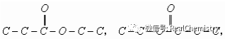 d60511a572c730aaab976fe453f0b2c3.png