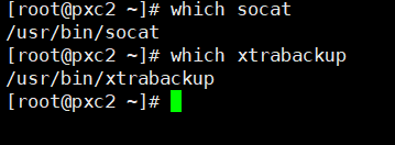 d6054d558b87851f9565143e483ccbee.png