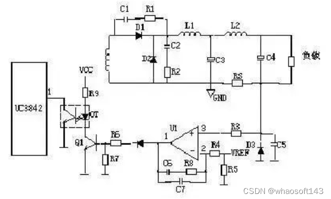 嵌入式~PCB专辑44_嵌入式硬件_20