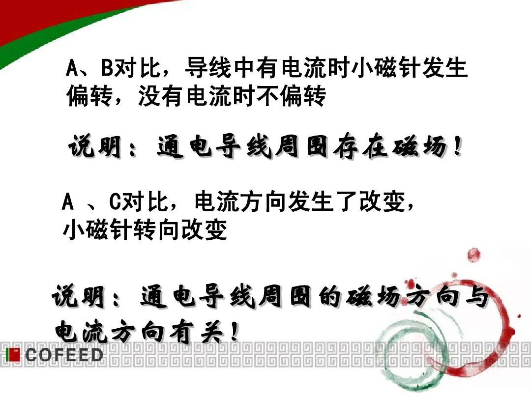 d606cb02394aa2c6247f1cce381effc0.png