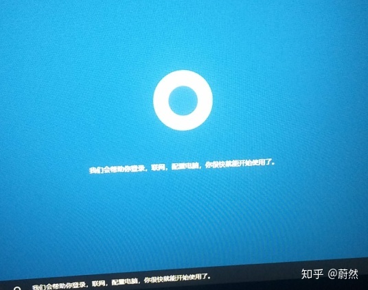 d606f04bbbd44406828e8be86bee284d.png