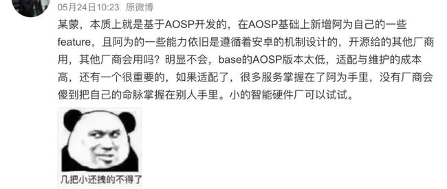 d608976efeaca7a8fd05f0af05b0e29f.png