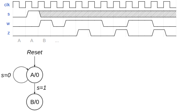 d608b0e59cbf23c3af871c4030e55cca.png