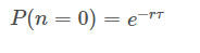 d60a055567b751431b5d089e21c69d02.png