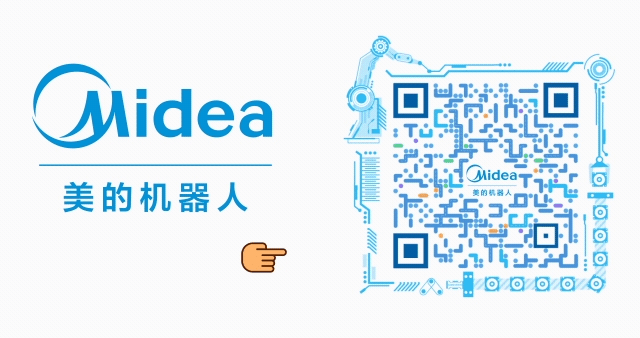 d60a6fc0ad540783ec77c9087e39456e.gif
