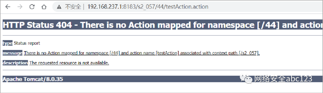 d60e307d0ae4c64f73e12297881ad62e.png