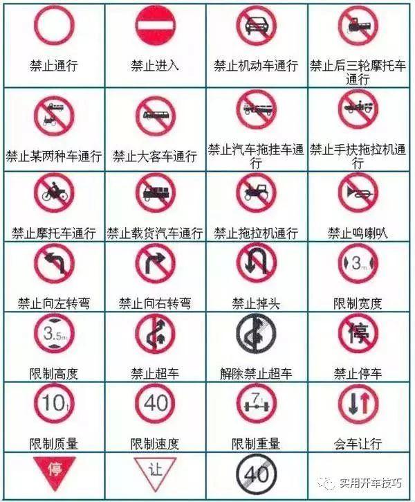 d60ec1cd9765488b379920fa9b0ef9a9.png