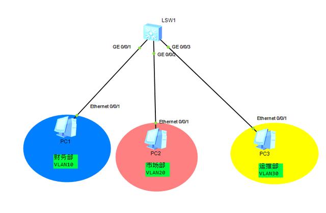 d60ecbeb9993914f562a927fdcf94bab.png