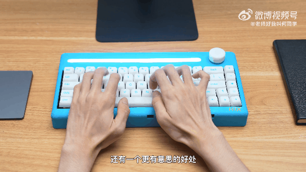 d6111e817a9fa8132536fd80cb9b44c6.gif